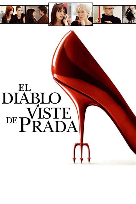 el diablo viste prada torrent|the devil wears prada 2022.